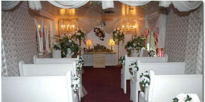 little-white-wedding-chapel